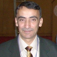 Aref Maalej