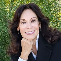 Carol Amendola-D'Anca