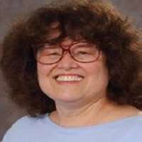 Pamela T. Prescott
