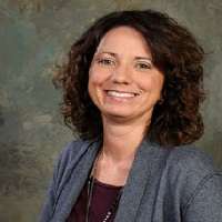 Renee L. Keeney