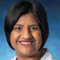 Fyza Yusuf Shaikh