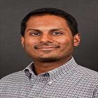 Suneil K. Koliwad