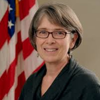 Marylouise Kelley