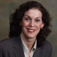 Risa Kagan