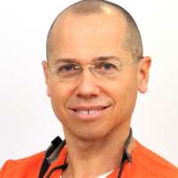 Roberto Abundo