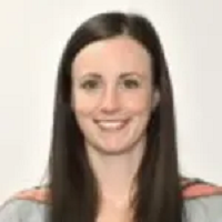 Kayla R. Dueland-Kuhn