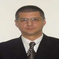 Rafael Benoliel