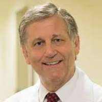 Keith Naunheim