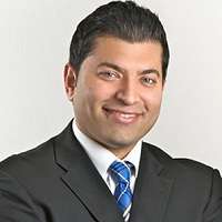 Nomen Azeem