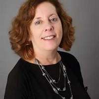 Cheryl Austein Casnoff