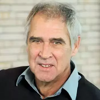 Rolf Kemler
