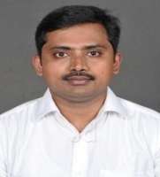 Elan K. Kumaran