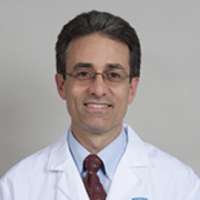 William J. Aronson