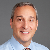 Adam Judd Katz