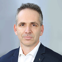 Gal Yaniv