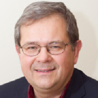 Michael Kolodziej