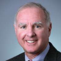 Michael Elliott Weinblatt