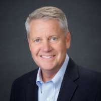 Douglas S. Burgoyne