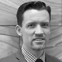 Nathan L. Hartin
