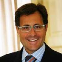 Luigi Angrisani
