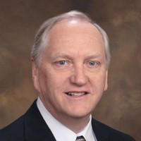 Allan M. Boike