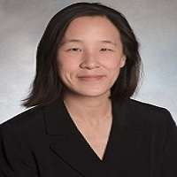 Emily S. Wang