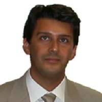 Eric Soueid