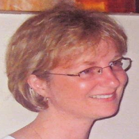 Kathleen McDermott