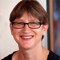 Susanne Helmbrecht