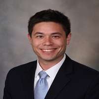 Brandon J. Yuan