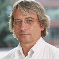 Christoph Maier