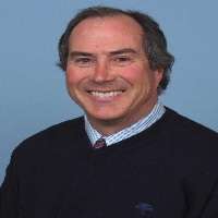 Raymond R. White