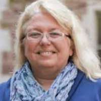 Deanna M. Barch