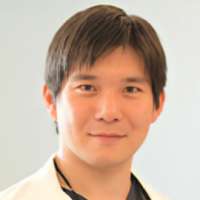 Masashi Fujii