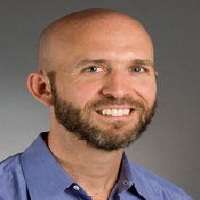 Jeffrey Goldmith