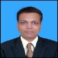 Pradeep Patil