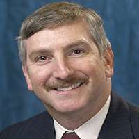 Andrew M. Knoll