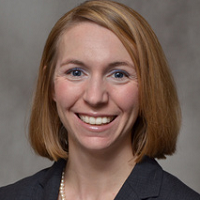 Brianne Roby