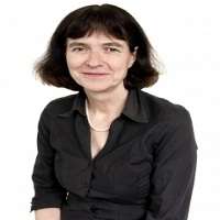 Annie S. Anderson