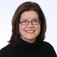 Julie A. Carbray