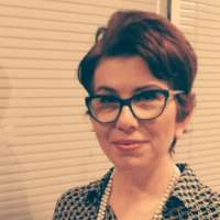 Arzu Baloglu