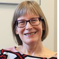Kathleen E. Sullivan