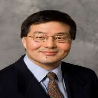 Brian Ip