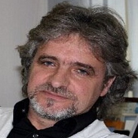 Gianni Soldati