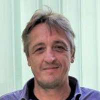 Frank Madeo