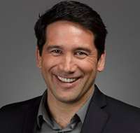 Lance O'Sullivan
