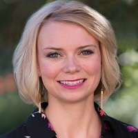 Ruth Nutting