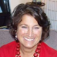 Myra Waiman