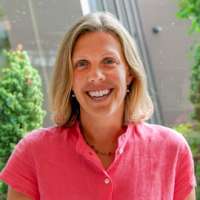 Cara A. Mathews