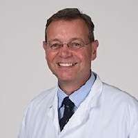 Hans-Christoph Pape